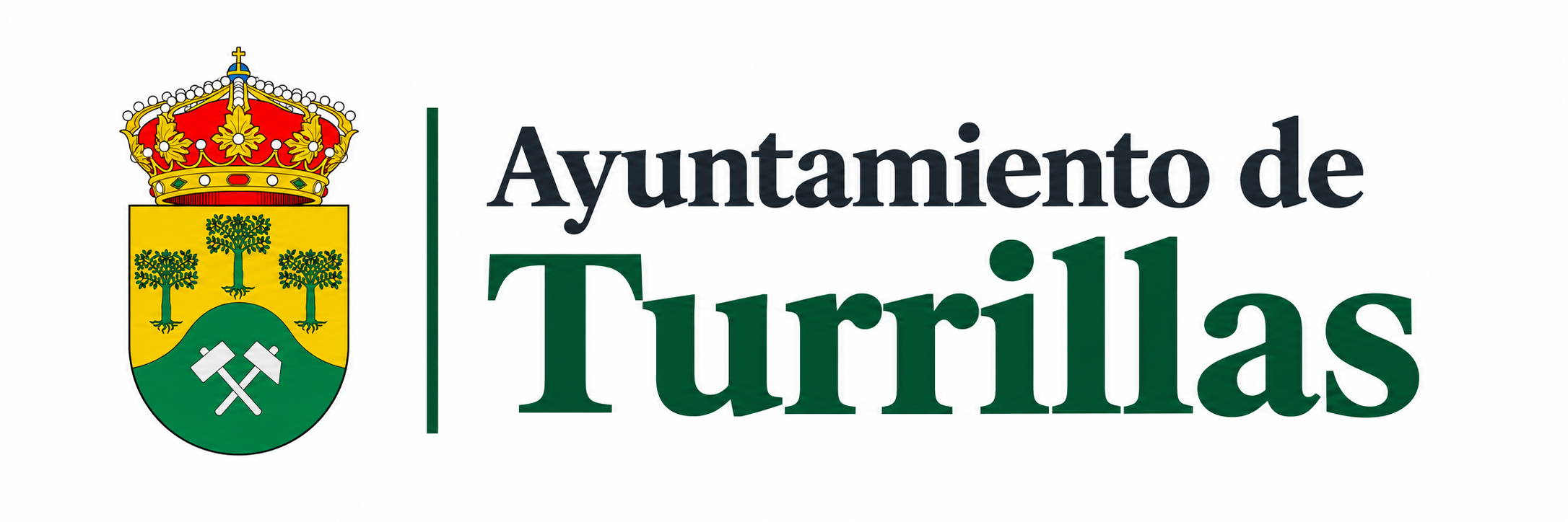 Logo Ayuntamiento